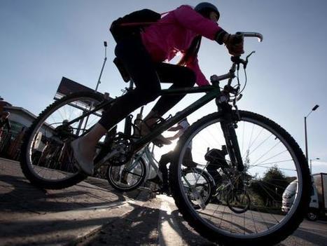 Día sin carro y sin moto Bogotá 2020: estas son las novedades para el día | Tendencias | Portafolio | Sur terre ...Latam sostenibilidad | Scoop.it