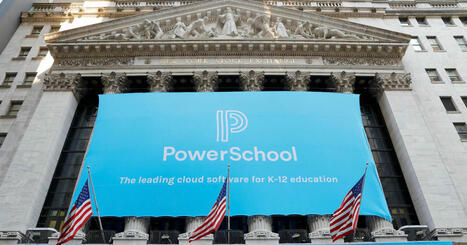 19-year-old accused of largest child data breach in U.S. agrees to plead guilty - NBC News | Operation Phobos | Scoop.it