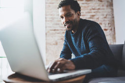 Why Brands Should Be Investing in Content Curation | Public Relations & Social Marketing Insight | Scoop.it