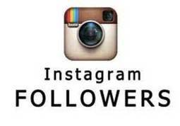 buy instagram followers uk get real cheap on free trial - free instagram followers uk