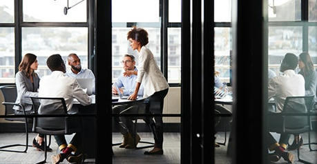 Decision Intelligence: The Near Future of Decision-Making | Decision Intelligence News | Scoop.it