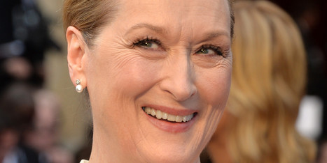 Best Short Hairstyles For Women Over 50 2013