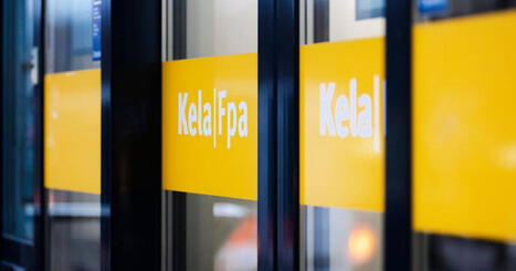 Kela: Young adults biggest recipients of general housing allowance | Yle News | Yle | 1Uutiset - Lukemisen t&auml;hden | Scoop.it