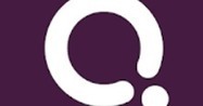 Free Technology for Teachers: Quizizz Adds Three New Features Including Tools for Making Math Problems | Lernwelten | Scoop.it