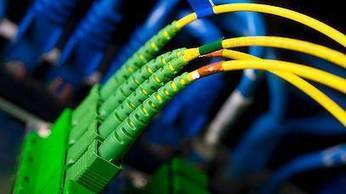 Australia: Fast internet on the way | Gloucester Advocate | @The Convergence of ICT, the Environment, Climate Change, EV and HEV Transportation & Distributed Renewable Energy | Scoop.it