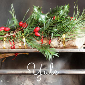 Christmas Name Advent - Day 18 | Name News | Scoop.it