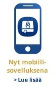 Raamattu - Sananlaskut 1:28, Sananl. 1:28 - Mutta joka minua kuulee, saa asua turvassa ja olla rauhassa onnettomuuden kauhuilta. | 1Uutiset - Lukemisen tähden | Scoop.it