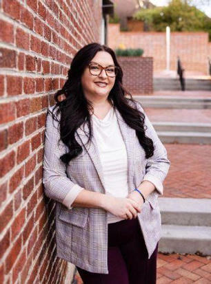 Forensic nurses play key role in identifying human trafficking | Johnson City Press | AIHCP Magazine, Articles & Discussions | Scoop.it