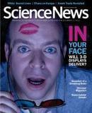 Tools Of A Kind - Science News | Science News | Scoop.it
