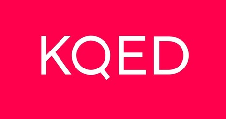 Guide to using Twitter in your teaching practice | KQED Education | Education 2.0 & 3.0 | Scoop.it