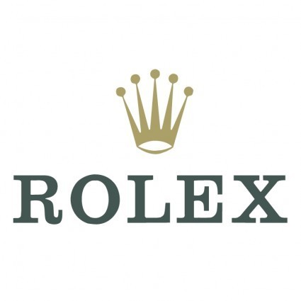 Why Rolex watches are the most reputable consumer products in the world ... - Forbes | consumer psychology | Scoop.it