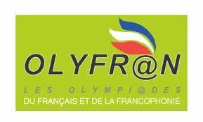 Olyfran: Olympi@des de la francophonie et du français | Remue-méninges FLE | Scoop.it