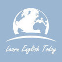 English idioms, idiomatic expressions, proverbs and sayings with their meaning | Learn English Today | 1Uutiset - Lukemisen tähden | Scoop.it