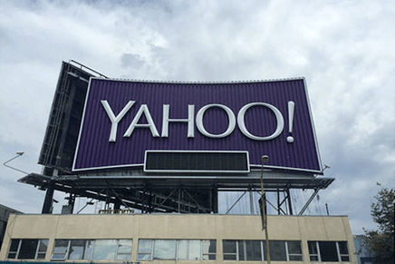 La fin d'une époque : Yahoo! se disloque | Marketing du web, growth et Startups | Scoop.it