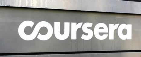 Coursera’s IPO Filing Shows Growing Revenue and Loss During a Pandemic | MOOCs, SPOCs and next generation Open Access Learning | Scoop.it
