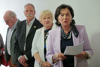 Mont-de-Marsan : une antenne de l’Union nationale des propriétaires immobiliers vient d’ouvrir | Landes - Conseils municipaux & communautaires | Scoop.it