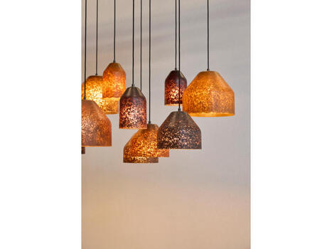 La nature recyclée | Eco-conception | Scoop.it