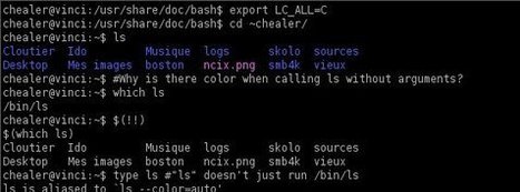 "Shellshock": Schwere Sicherheitsl&uuml;cke bedroht Macs und&nbsp;Linux-Rechner | ICT Security-S&eacute;curit&eacute; PC et Internet | Scoop.it