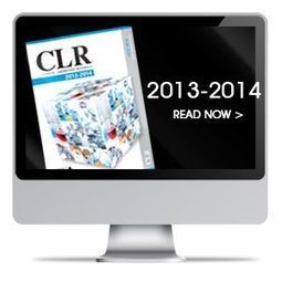 Automation in hematology: Here's the state of the art in 2014 >> Medical Laboratory Observer | NeuroImmunology | Scoop.it