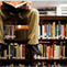 Cómo dar vida a la biblioteca escolar en Secundaria | Bibliotecas Escolares Argentinas | Scoop.it