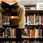 Cómo dar vida a la biblioteca escolar en Secundaria | Bibliotecas escolares de Albacete | Scoop.it