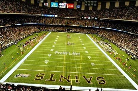 live football online 247