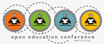 All content videos on #OER, #MOOC and #opened13 | Voices in the Feminine - Digital Delights | Scoop.it