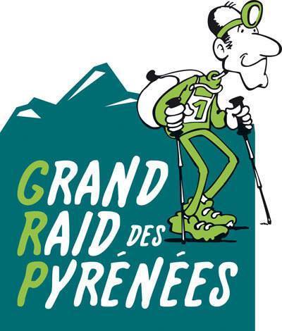 Parcours du Grand Raid des Pyrénées 2014 | Vallées d'Aure & Louron - Pyrénées | Scoop.it