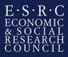 Incentives, shocks or signals: labour supply effects of increasing the female state pension age in the UK | Women and Gender Studies | Scoop.it
