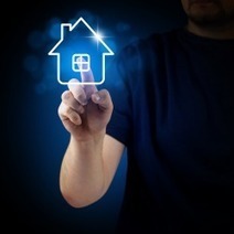 Will it be Apple versus Google for control of your smart home? | Internet Of Things | ICT Security-S&eacute;curit&eacute; PC et Internet | Scoop.it