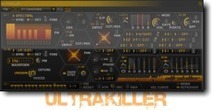 FREEWARE (VST.Win) - ULTRAkILLER | Music Producer Lab | Scoop.it