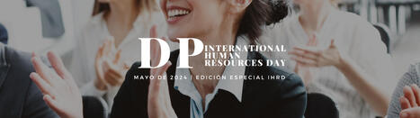 Inicio | Recursos Humanos | Scoop.it