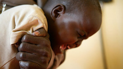Despite decade of innovation, much left to do on neglected tropical diseases | Humanitarian Supply Chain & Logistics | Scoop.it