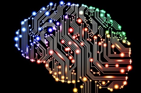 Intelligence artificielle: Intel d&eacute;voile une puce capable d&rsquo;apprendre toute seule | Intelligence Artificielle G&eacute;n&eacute;rative - IA G&eacute;n&eacute;rative - IA Gen | Scoop.it