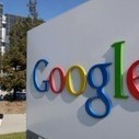Hiring Wisdom: A Few Good Tips From a Google Recruiter | Management - Leadership | Scoop.it