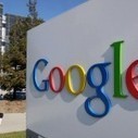 Hiring Wisdom: A Few Good Tips From a Google Recruiter | 212 Careers | Scoop.it