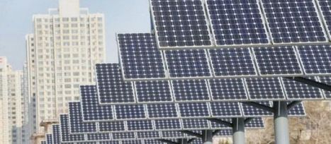 Chine: une deuxi&egrave;me usine polluante ferme apr&egrave;s des manifestations | Toxique, soyons vigilant ! | Scoop.it