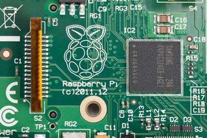 Si te acabas de comprar una Raspberry Pi, así debes configurarla paso a paso  | tecno4 | Scoop.it