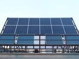 Il fotovoltaico oltre gli incentivi: la grid parity è vicina? | Energie Rinnovabili in Italia: Presente e Futuro nello Sviluppo Sostenibile | Scoop.it