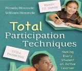 Total Participation Techniques | Educational Psychology, AI, & Emerging Technologies: Critical Thinking on Current Trends | Scoop.it