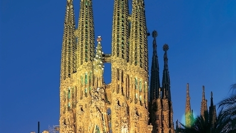 Will Barcelona's Local Currency Dreams Become Reality? | Peer2Politics | Scoop.it