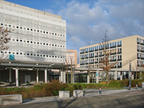 Lancement des premiers Trophées des campus responsables! | Economie Responsable et Consommation Collaborative | Scoop.it