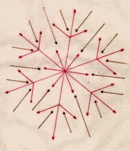 The Snowflake: A Critical Commentary on Chaos Theory and Fractal Geometry | The 21st Century | Scoop.it