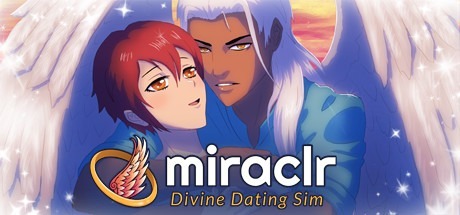 anime dating Sims for Mac Itachi dating quiz