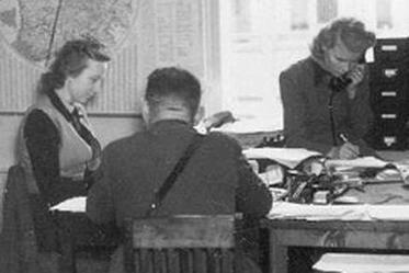 Jahvetti torjui vihollispropagandaa radiossa | 1Uutiset - Lukemisen tähden | Scoop.it