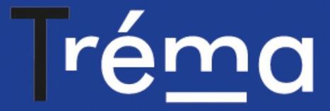 Fraternité en éducation, éducation à la fraternité, Tréma, 53 | 2020 | Veille Éducative - L'actualité de l'éducation en continu | Scoop.it