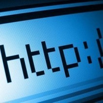 Le typosquatting r&eacute;siste bien sur le Net | Libert&eacute;s Num&eacute;riques | Scoop.it