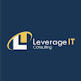 Elevate Your Business with Top-Notch IT Services in Sacramento | Leverage ITC | Scoop.it