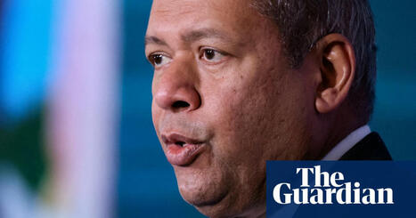 Pay of Barclays CEO more than doubles to £10.5m as profits soar | Barclays | The Guardian | Microeconomics: IB Economics | Scoop.it