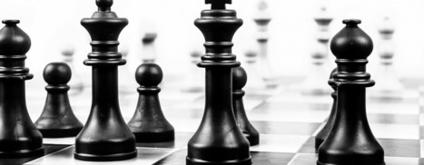 IoT, Privacy, and Security: Innovation Vs. Regulation | Cybersecurity Leadership | Scoop.it